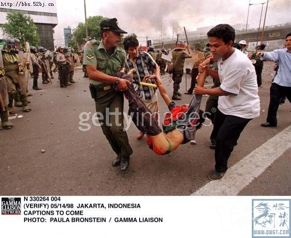 49ͼѵϸ۰ltk49ҳ԰ٷ